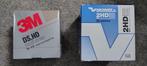 3,5 diskettes, Computers en Software, Vintage Computers, Ophalen of Verzenden, 3m