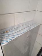 Plafondplaten Knauf Danoline Plaza 600, Ophalen of Verzenden, Nieuw