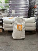 Tarwestro Korrels/stropellets, Dieren en Toebehoren, Ophalen of Verzenden, Vee