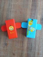 Pakjeshouder Bert Sesamstraat, Ophalen of Verzenden, Overige typen