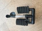 Garnalen filter aquarium, Ophalen, Nieuw, Filter of Co2
