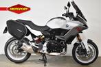 BMW F 900 XR (bj 2020), Motoren, Motoren | BMW, 895 cc, Handvatverwarming, Bedrijf, Meer dan 35 kW
