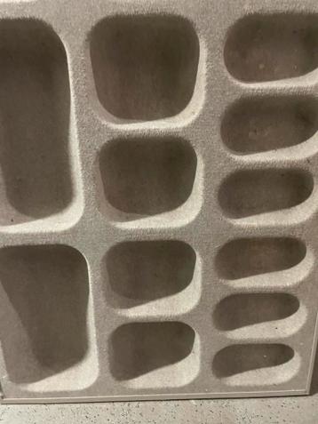 Ikea Pax Sieradenlade - Oude Versie - afbeelding 5