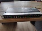 Behringer multicom pro-XL MDX4600, Ophalen, Gebruikt, Audio