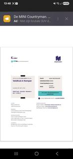 Veldhuis en Kemper vanavond, Twee personen, Overige soorten, Overige typen