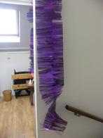 kerstslinger, Diversen, Ophalen of Verzenden