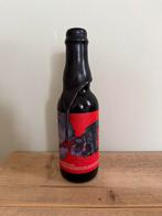 Anchorage - We’re all replaceable (4.68⭐️), Verzamelen, Biermerken, Ophalen of Verzenden, Nieuw, Flesje(s), Overige merken