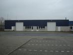 Te huur: bedrijfsruimte + kantoorruimte in Almelo, Zakelijke goederen, Bedrijfs Onroerend goed, Huur, Bedrijfsruimte