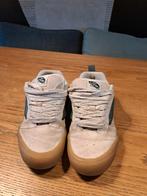 Vans sneakers maat 39, Wit, Ophalen of Verzenden, Sneakers of Gympen, Gedragen