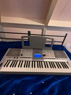 Yamaha PSR-E403 Keyboard, Muziek en Instrumenten, Keyboards, Yamaha, Ophalen of Verzenden, Aanslaggevoelig, 61 toetsen