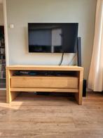Gratis TV Meubel - Zelf Ophalen, Huis en Inrichting, Kasten | Televisiemeubels, Ophalen of Verzenden, 50 tot 75 cm, 100 tot 150 cm