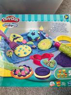 Playdoh, Hobby en Vrije tijd, Ophalen