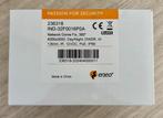 ENEO - Dome Bewakingscamera - IND-32F0016P0A - 236318, Ophalen of Verzenden, Nieuw