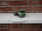 Tekno  Ford Transcontinental  van  Oegema., Hobby en Vrije tijd, Ophalen of Verzenden, Nieuw, Bus of Vrachtwagen, Tekno