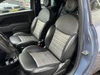 Fiat 500 0.9 TwinAir Plus, Auto's, Fiat, Voorwielaandrijving, Euro 5, 86 pk, Gebruikt