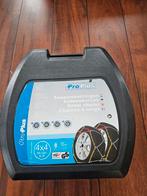 ProPlus Sneeuwkettingen 4x4 Minivan SUV - Nieuw in doos, Ophalen of Verzenden, Nieuw