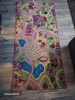 AW rugs speelkleed 200x95 cms, Ophalen, Zo goed als nieuw