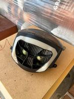Led Booskijker Piaggio Zip Werking Onbekend, Dmp, Overige automerken, Info@pepeparts.nl, Nieuw