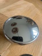 Tankdop Harley Davidson softail met extra afdicht rubbers, Motoren, Ophalen of Verzenden