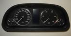 Reparatie Mercedes A-klasse instrumentenpaneel, Ophalen of Verzenden, Gebruikt, Mercedes-Benz