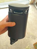 Spottune Omni rail 360 Wireless Speaker 3-fase zwart, Overige typen, Nieuw, Minder dan 60 watt, Ophalen