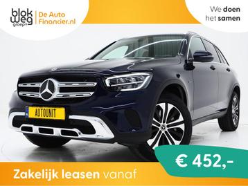 Mercedes-Benz AMG 300e 4MATIC € 32.840,00 beschikbaar voor biedingen