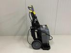 KARCHER KOUDWATER HOGEDRUKREINIGER HD 10/25-4 S 250 BAR, Zo goed als nieuw, Karcher, Elektrisch, Met autostop en -start