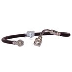 GMC G Remslang LV - 1983 t/m 1995, Ophalen of Verzenden