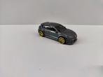 Hot Wheels Subaru WRX STI, Ophalen of Verzenden, Zo goed als nieuw, Auto