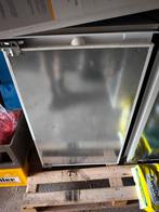 Bosch Inbouw Koelkast A++ en Bosch inbouw vriezer, Witgoed en Apparatuur, Gebruikt, 100 tot 150 liter, Energieklasse A of zuiniger