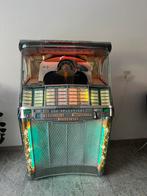 Prachtige originele wurlitzer 2100, Verzamelen, Automaten | Jukeboxen, Ophalen, Gebruikt, Wurlitzer