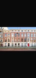 Den haag Kantoorruimte te huur laan van meerdervoort, Ophalen of Verzenden, Overige typen