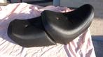 Moto Guzzi California 1100 zadel, Motoren, Accessoires | Overige, Ophalen of Verzenden, Gebruikt