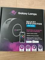 Galaxy Lamp, Ophalen of Verzenden, Zo goed als nieuw, Licht