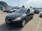 Volvo XC60 3.0 T6 AWD 2010, Auto's, Automaat, Euro 5, 1905 kg, Overige brandstoffen