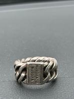 Buddha to Buddha Ring, Ophalen, 19 tot 20, Zo goed als nieuw, Dame of Heer