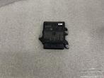 Volkswagen Passat 2015+ airbag module srs-module regeleenhei, Auto-onderdelen, Ophalen of Verzenden, Gebruikt