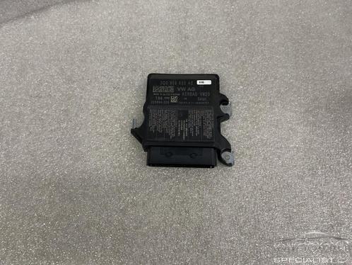 Volkswagen Passat 2015+ airbag module srs-module regeleenhei, Auto-onderdelen, Dashboard en Schakelaars, Gebruikt, Ophalen of Verzenden