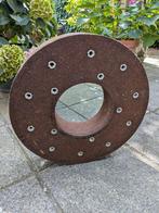 Nieuwe slijpsteen, Doe-het-zelf en Verbouw, Gereedschap | Slijpmachines, Ophalen, Nieuw
