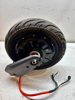 Elektromotor Segway E110S 2023 6K brom, Overige merken, Ophalen of Verzenden, Zo goed als nieuw, Elektromotor