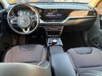 Kia e-Niro DynamicLine 64 kWh, Gebruikt, Zwart, 1712 kg, Met garantie (alle)