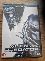 Alien VS predator, Ophalen of Verzenden, Zo goed als nieuw