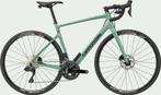 Cannondale Opruiming Racefietsen 50 % korting