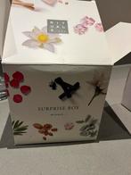 Rituals Surprise Box + Strandlaken, Ophalen, Overige kleuren, Gehele gezicht, Nieuw