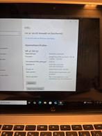 HP x2 210 G2 – Compacte 2-in-1 Laptop/Tabletje, X2 210 G2, Ophalen of Verzenden, HP, Usb-aansluiting