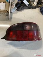 Citroen Saxo 1997 Achterlicht Links of Rechts, Auto-onderdelen, Ophalen of Verzenden, Gebruikt
