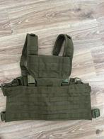 Condor Chest Rig - Tactisch Vest, Ophalen of Verzenden, Overige soorten, Overige gebieden, Kleding of Schoenen