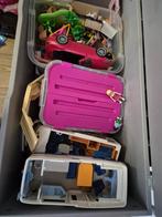 Playmobil Speelgoed, Ophalen, Gebruikt, Jongen of Meisje