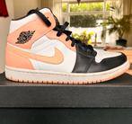 Nike Air Jordan, arctic orange, maat 41, Ophalen of Verzenden, Zo goed als nieuw