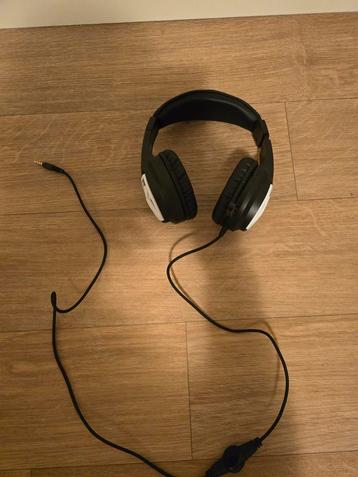 Gaming headset beschikbaar voor biedingen